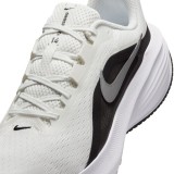 NIKE DOWNSHIFTER 14 IB1895-107 White Image 3
