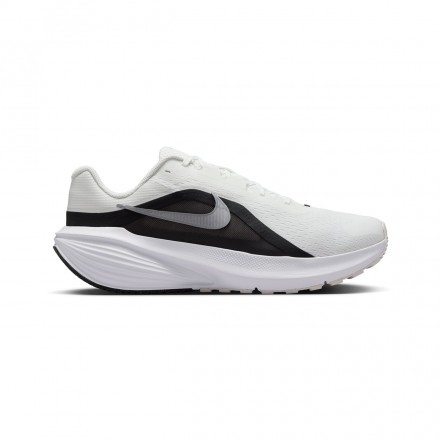 NIKE DOWNSHIFTER 14 IB1895-107 White