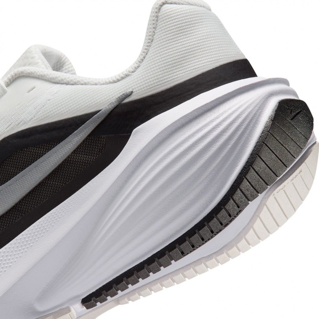 NIKE DOWNSHIFTER 14 IB1895-107 White
