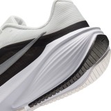 NIKE DOWNSHIFTER 14 IB1895-107 White Image 4