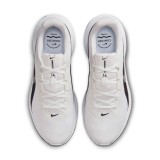 NIKE DOWNSHIFTER 14 IB1895-107 White Image 5