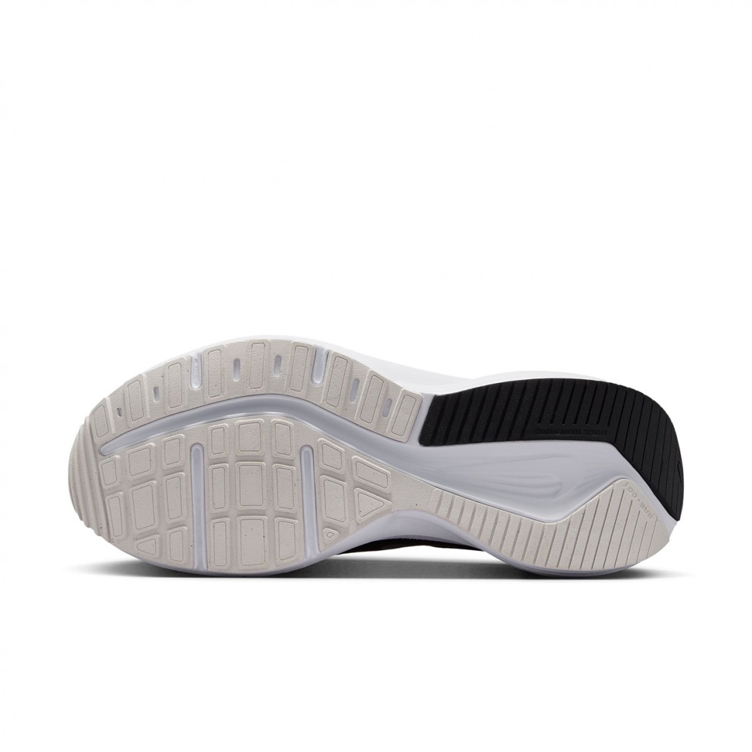 NIKE DOWNSHIFTER 14 IB1895-107 White