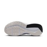NIKE DOWNSHIFTER 14 IB1895-107 White Image 6