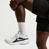 NIKE DOWNSHIFTER 14 IB1895-107 White Image 7