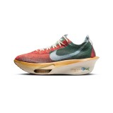 NIKE ALPHAFLY 3 PREMIUM IH3575-999 Colorful Image 0