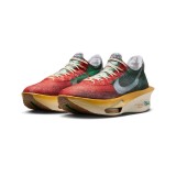 NIKE ALPHAFLY 3 PREMIUM IH3575-999 Colorful Image 1