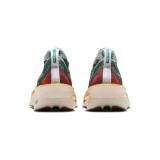 NIKE ALPHAFLY 3 PREMIUM IH3575-999 Colorful Image 2