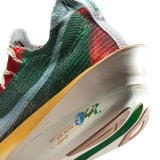 NIKE ALPHAFLY 3 PREMIUM IH3575-999 Colorful Image 4