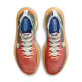 NIKE ALPHAFLY 3 PREMIUM IH3575-999 Colorful Image 5