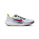 NIKE AIR ZOOM PEGASUS 41  HJ9068-100 White Image 