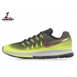 NIKE AIR ZOOM PEGASUS 849564-300 Κhaki Image 
