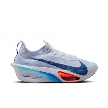 NIKE ALPHAFLY 3 FD8311-001 Γκρί