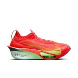 NIKE ALPHAFLY 3 FD8311-600 Πολύχρωμο Εικόνα 