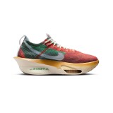NIKE ALPHAFLY 3 PREMIUM IH3575-999 Colorful Image 
