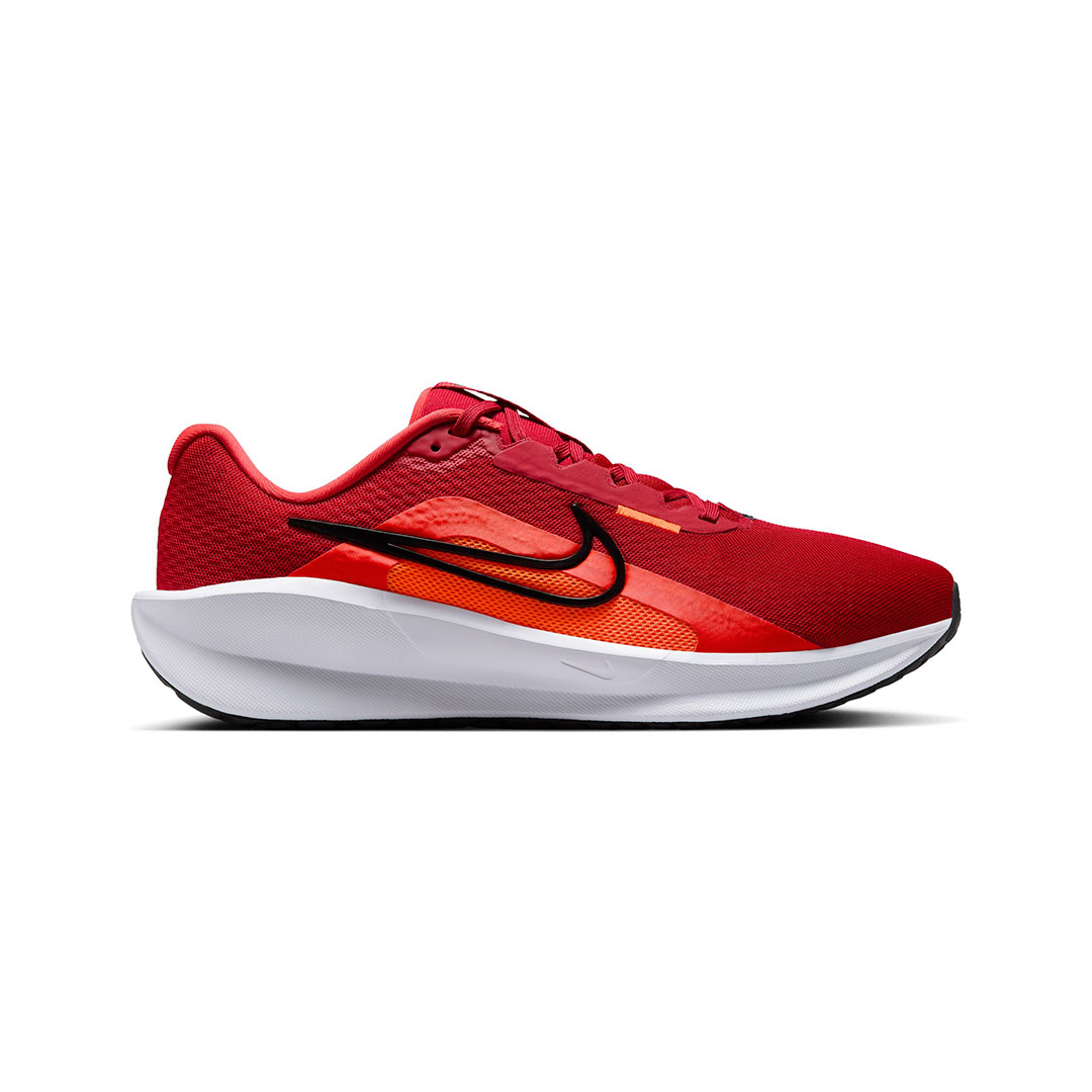 NIKE DOWNSHIFTER 13 FD6454-600 Κόκκινο