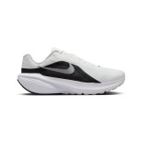 NIKE DOWNSHIFTER 14 IB1895-107 White Image 