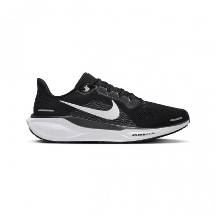 NIKE PEGASUS 41 FD2722-002 Μαυρο