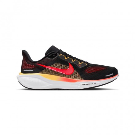 NIKE PEGASUS 41 FD2722-016 Μαύρο