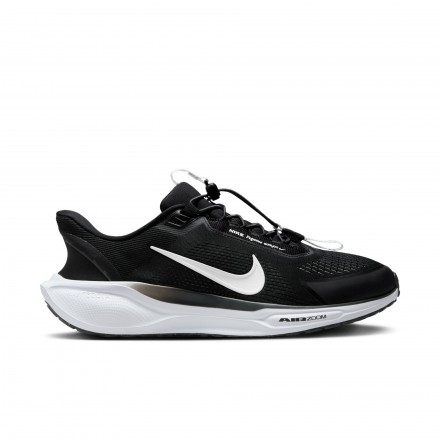 NIKE PEGASUS EASYON FQ7837-002 Μαύρο