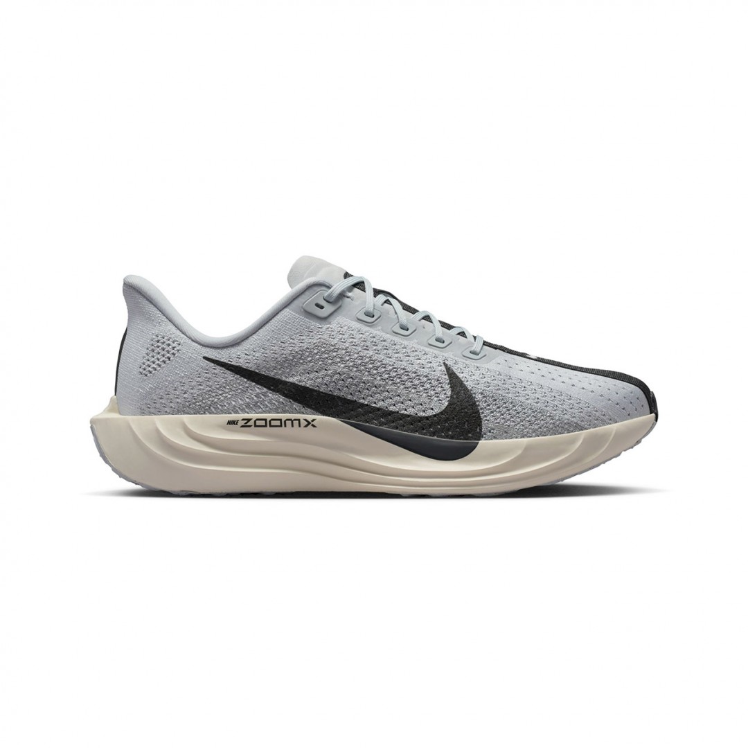 NIKE PEGASUS PLUS FQ7262-017 Γκρί