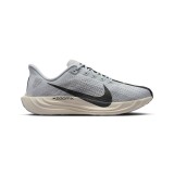 NIKE PEGASUS PLUS FQ7262-017 Γκρί Εικόνα 