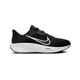 NIKE QUEST 6 FD6033-001 Black Image 