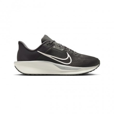 NIKE QUEST 6 FD6033-200 Ανθρακί