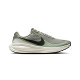 NIKE REVOLUTION 8 HJ9198-300 Χακί Εικόνα 