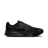 NIKE RUN DEFY HM9594-002 Μαύρο Εικόνα 