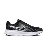 NIKE RUN DEFY HM9594-004 Black Image 