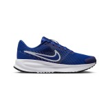 NIKE RUN DEFY HM9594-401 Ρουά Εικόνα 