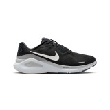 NIKE STRUCTURE 26 HJ1102-005 Ανθρακί Εικόνα 