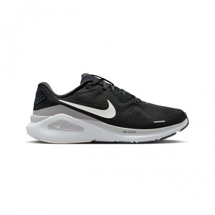 NIKE STRUCTURE 26 HJ1102-005 Ανθρακί