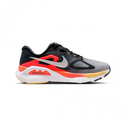 NIKE STRUCTURE PLUS HQ3048-003 Μαύρο