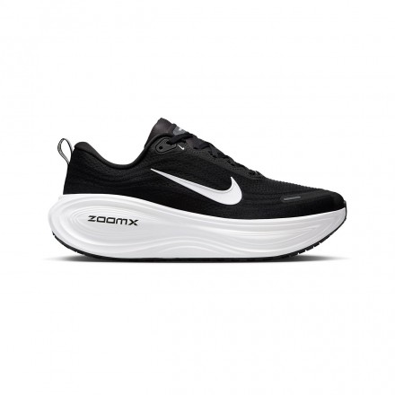 NIKE VOMERO PLUS HV8150-002 Μαύρο