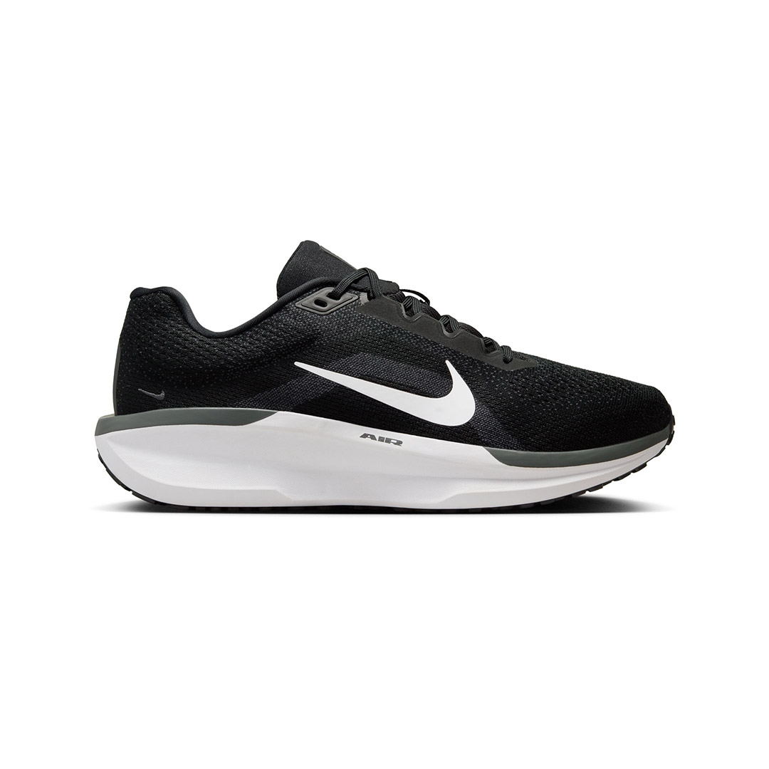 NIKE WINFLO 11 FJ9509-001 Black
