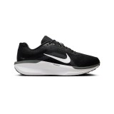 NIKE WINFLO 11 FJ9509-001 Black Image 