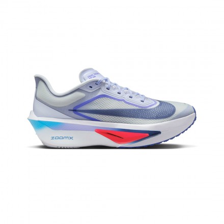 NIKE ZOOM FLY 6 FN8454-002 Γκρί