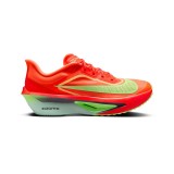 NIKE ZOOM FLY 6 FN8454-601 Red Image 