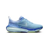 NIKE ZOOMX INVINCIBLE RUN FK DR2615-405 Ρουά Εικόνα 