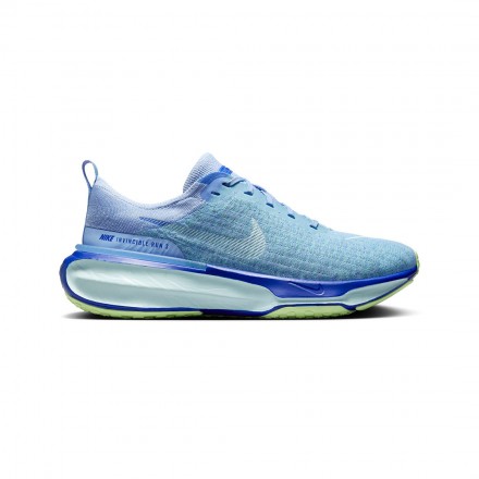 NIKE ZOOMX INVINCIBLE RUN FK DR2615-405 Ρουά