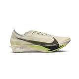 NIKE ZOOMX STREAKFLY 2 HF6416-002 Lime Image 