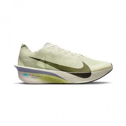 NIKE ZOOMX VAPORFLY NEXT% 4 HF6414-004 Λαχανί