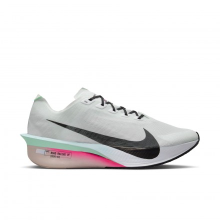 NIKE ZOOMX VAPORFLY NEXT% 4 HF6414-101 Πολύχρωμο