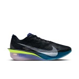 NIKE ZOOMX VAPORFLY NEXT% 4 HF6414-401 Blue Image 