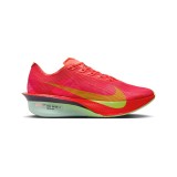 NIKE ZOOMX VAPORFLY NEXT% 4 HF6414-600 Κόκκινο Εικόνα 