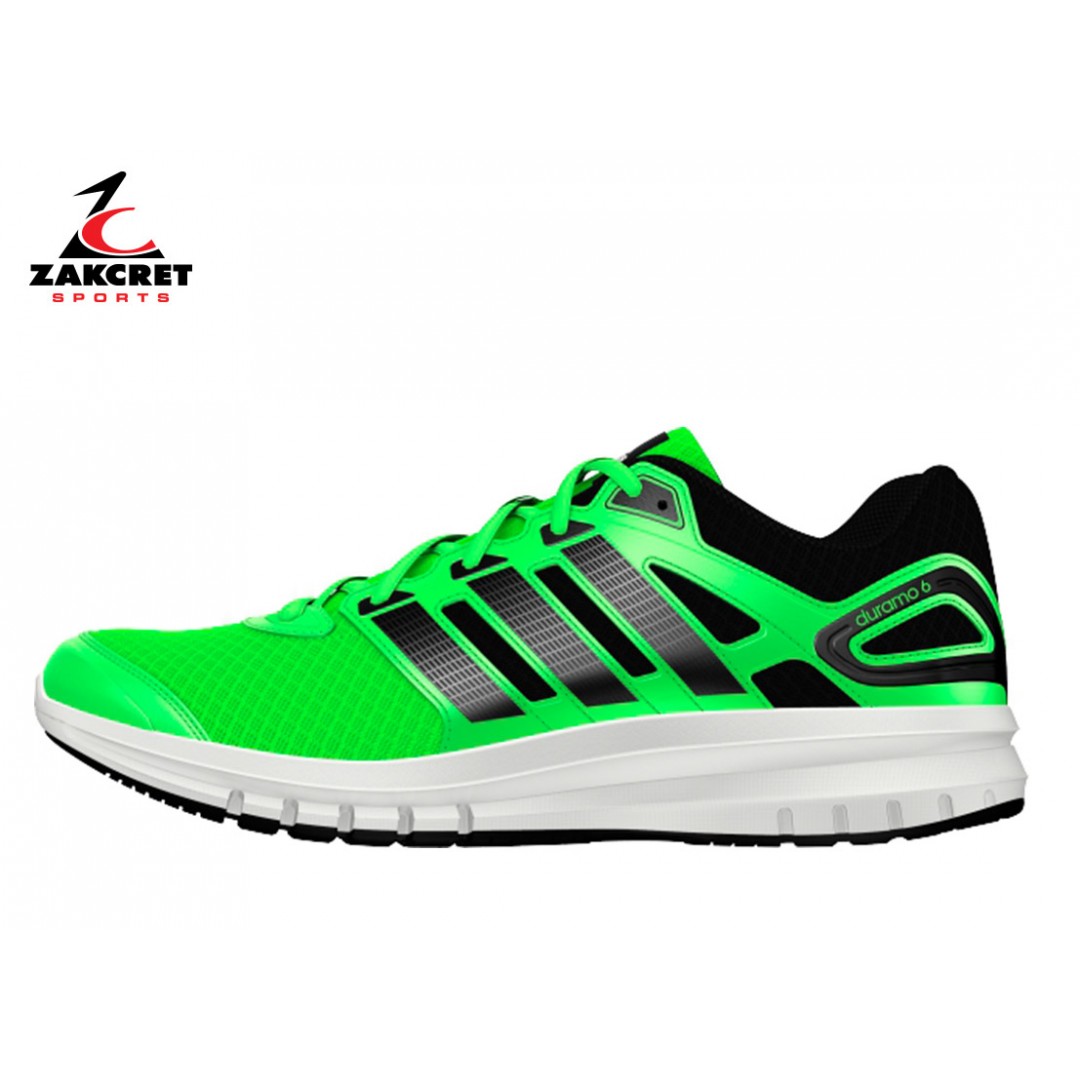 adidas gazelle silver green womens adidas Men's Duramo Sl Running Shoes main image 0
