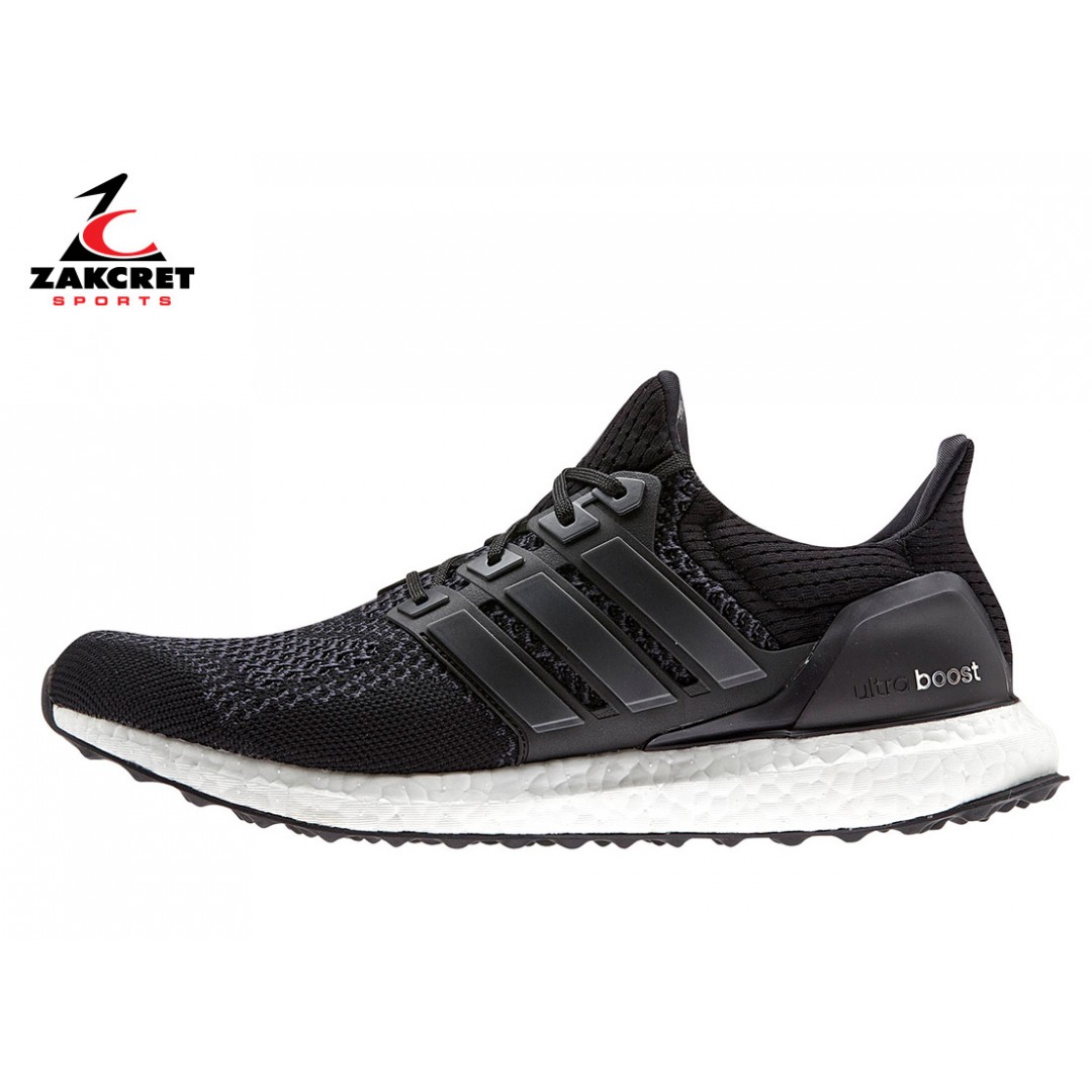adidas gazelle silver green womens Adidas Ultraboost 5 DNA Men's Shoes Core Black-Beam Green