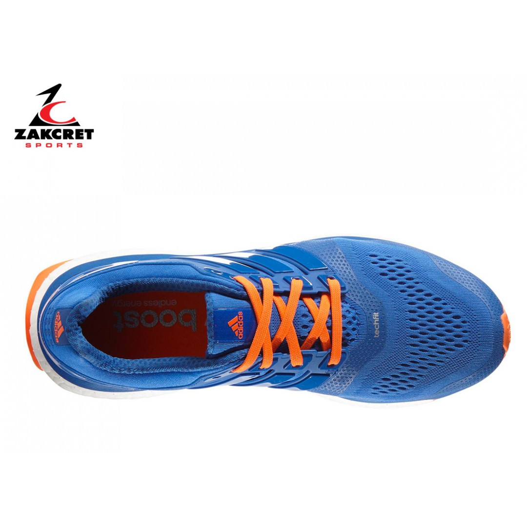 adidas gazelle silver green womens adidas Mens Response Super 3.0 Running Shoes  ShopCGX