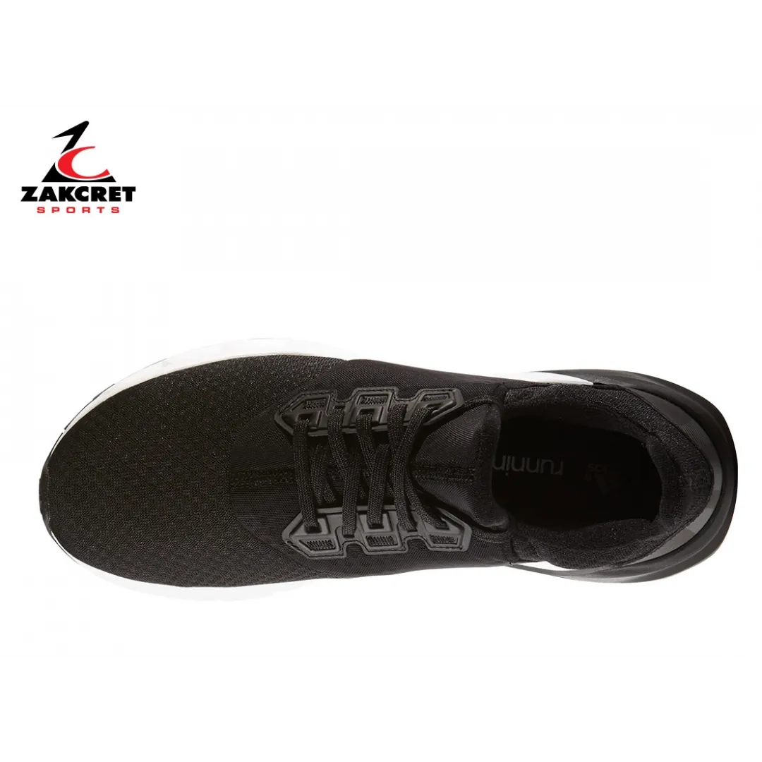 adidas gazelle silver green womens Canterbury Speed Falcon Elite Sg Rugby Boots Black US 11